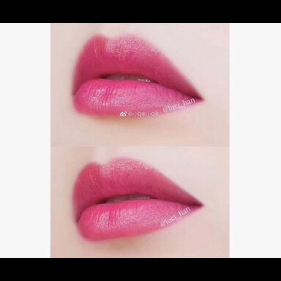 Ysl rouge volupte shine 59 Clearance